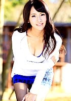 Yui Oba